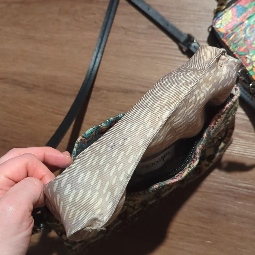 Purses - Picture 13 of 13